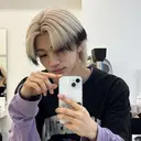 TAKATO 艶髪✨️のプロフィール画像