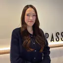 森下 桃衣のプロフィール画像