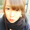 田畑 福恵のプロフィール画像