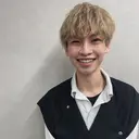 メンズ垢抜け💎 メンズ特化💎亀井のプロフィール画像