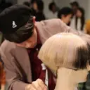 寺田 誠也のプロフィール画像