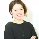 松田 千恵子のプロフィール画像