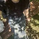 Eleanor名古屋 西浦杏音のプロフィール画像