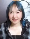 吉田 朋恵のプロフィール画像