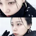 IWABUCHI SAEのプロフィール画像