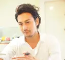田鎖 英樹のプロフィール画像
