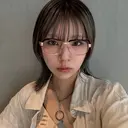 マツイ モモノのプロフィール画像