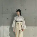 🩵memoto 姫路🩵柴田のプロフィール画像