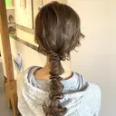 しまうち まいのプロフィール画像