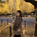 clam. yuu🦩のプロフィール画像