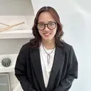 永澤 樹里のプロフィール画像