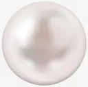 EyeCandy 🪄tsubakiのプロフィール画像
