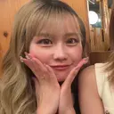 青山 ヤエ子のプロフィール画像