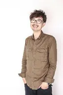 酸性ストレート特化/ 及川のプロフィール画像