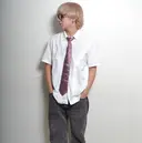 西平 光大のプロフィール画像