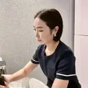 髙田 久美子のプロフィール画像