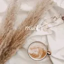 miel suzukiのプロフィール画像