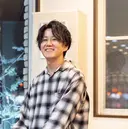 山口 泰広のプロフィール画像