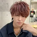 村雲 蓮のプロフィール画像