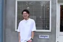 イワミ ナリサトのプロフィール画像