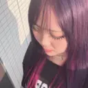 石川 夢乃のプロフィール画像