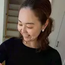 濱田 公子のプロフィール画像