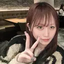 Nail Aru/ Rinokaのプロフィール画像