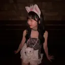 サクラブロウ渋谷店 齊藤のプロフィール画像