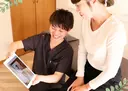 相田 翔也のプロフィール画像