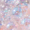 TTnail ＊Tamaのプロフィール画像