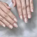 オーナーネイリスト みほのプロフィール画像