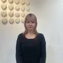 wakana／ メンズカット／カラーのプロフィール画像