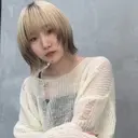 艶髪ストレート🫶 AYANAのプロフィール画像