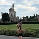 高澤 ひかるのプロフィール画像