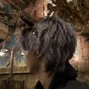 りゅうせい ／カラーモデル募集中のプロフィール画像
