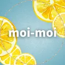 moi-moiWAX 脱毛ドライヘッドスパのプロフィール画像