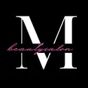 松山 碧のプロフィール画像