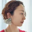 笑媛うさぎ 健康美容salonのプロフィール画像