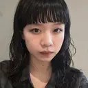 前野 日奈/ ナチュカラー/パーマのプロフィール画像