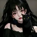 Rin Nailのプロフィール画像