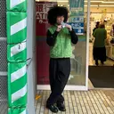 河野 海音のプロフィール画像