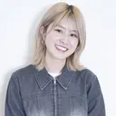 メンズパーマ/センタ ーパート/春花 美咲のプロフィール画像
