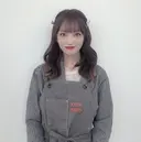 木暮 志帆のプロフィール画像