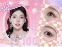 MK Tokyoのプロフィール画像
