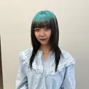 💝艶髪/暖色🪞 🍓推し活モテヘアのプロフィール画像