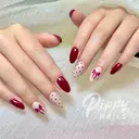 PIPPY  NAILS新宿のプロフィール画像