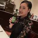 小田 雅美のプロフィール画像