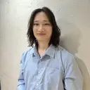 ブリーチ/髪質改善 店長　板垣智大のプロフィール画像