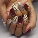 R Bella Nailのプロフィール画像