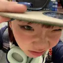 田中 美海のプロフィール画像